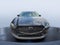 2026 Mazda Mazda CX-30 2.5 Turbo Aire Edition AWD