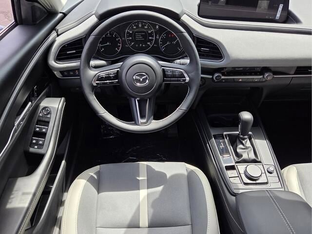 2026 Mazda Mazda CX-30 2.5 Turbo Aire Edition AWD