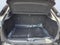 2026 Mazda Mazda CX-30 2.5 Turbo Aire Edition AWD