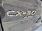 2026 Mazda Mazda CX-30 2.5 Turbo Aire Edition AWD