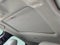 2026 Mazda Mazda CX-30 2.5 Turbo Aire Edition AWD