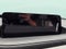 2026 Mazda Mazda CX-30 2.5 Turbo Aire Edition AWD
