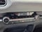 2026 Mazda Mazda CX-30 2.5 Turbo Aire Edition AWD