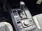 2026 Mazda Mazda CX-30 2.5 Turbo Aire Edition AWD