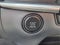 2026 Mazda Mazda CX-30 2.5 Turbo Aire Edition AWD