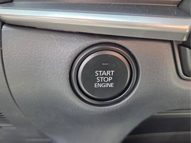 2026 Mazda Mazda CX-30 2.5 Turbo Aire Edition AWD