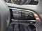 2026 Mazda Mazda CX-30 2.5 Turbo Aire Edition AWD