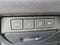 2026 Mazda Mazda CX-30 2.5 Turbo Aire Edition AWD