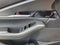 2026 Mazda Mazda CX-30 2.5 Turbo Aire Edition AWD