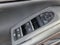 2026 Mazda Mazda CX-30 2.5 Turbo Aire Edition AWD