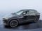 2026 Mazda Mazda CX-30 2.5 Turbo Aire Edition AWD