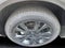 2026 Mazda Mazda CX-30 2.5 Turbo Aire Edition AWD