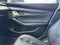 2023 Mazda MAZDA3 2.5 S Premium