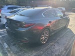 2023 Mazda MAZDA3 2.5 S Premium