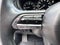 2023 Mazda MAZDA3 2.5 S Premium