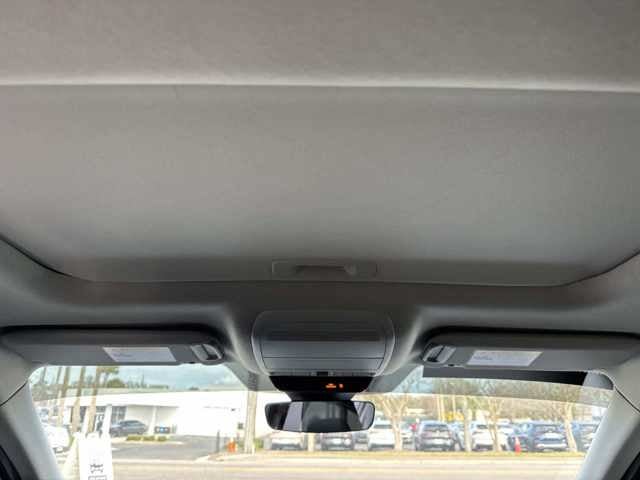 2023 Mazda MAZDA3 2.5 S Premium