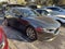 2023 Mazda MAZDA3 2.5 S Premium