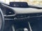 2023 Mazda MAZDA3 2.5 S Premium