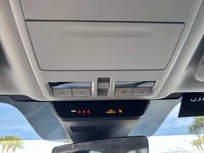 2023 Mazda MAZDA3 2.5 S Premium