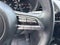 2023 Mazda MAZDA3 2.5 S Premium