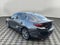 2023 Mazda MAZDA3 2.5 S Premium