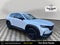 2025 Mazda Mazda CX-50 Hybrid Preferred Package