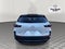 2025 Mazda Mazda CX-50 Hybrid Preferred Package