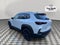 2025 Mazda Mazda CX-50 Hybrid Preferred Package