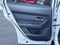 2025 Mazda Mazda CX-50 Hybrid Preferred Package