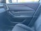 2025 Mazda Mazda CX-50 Hybrid Preferred Package