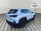 2025 Mazda Mazda CX-50 Hybrid Preferred Package