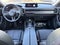 2025 Mazda Mazda CX-50 Hybrid Premium Package