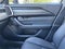 2025 Mazda Mazda CX-50 Hybrid Premium Package