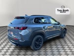 2025 Mazda Mazda CX-50 Hybrid Premium Package
