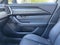 2025 Mazda Mazda CX-50 Hybrid Premium Package