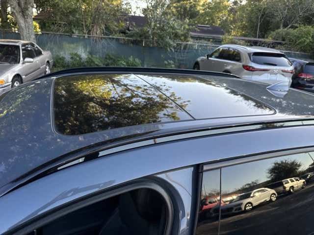 2025 Mazda Mazda CX-50 Hybrid Premium Package