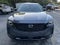 2025 Mazda Mazda CX-50 Hybrid Premium Package