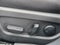 2025 Mazda Mazda CX-50 Hybrid Premium Package