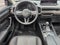 2025 Mazda Mazda CX-50 Hybrid Premium Package