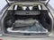 2025 Mazda Mazda CX-50 Hybrid Premium Package
