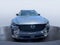 2025 Mazda Mazda CX-50 Hybrid Premium Package