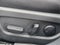 2025 Mazda Mazda CX-50 Hybrid Premium Package