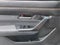 2025 Mazda Mazda CX-50 Hybrid Premium Package