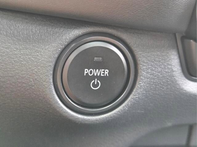 2025 Mazda Mazda CX-50 Hybrid Premium Package