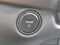 2025 Mazda Mazda CX-50 Hybrid Premium Package