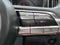 2025 Mazda Mazda CX-50 Hybrid Premium Package