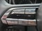 2025 Mazda Mazda CX-50 Hybrid Premium Package