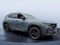 2025 Mazda Mazda CX-50 Hybrid Premium Package
