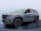2025 Mazda Mazda CX-50 Hybrid Premium Package