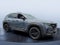 2025 Mazda Mazda CX-50 Hybrid Premium Package